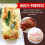 Kayannuo Clearance Silicone Bread Loaf Pan Bread Mold Rectangle Non-Stick Baking Mold 4