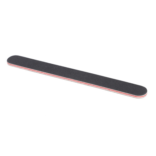 Σετ 10 τεμαχίων λεπτού λειαντικού για επαγγελματικά και καλλιτεχνικά νύχια