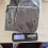 YHAIOGS Rullestolveske Multifunksjonell armlenetaske Organizer Veske Telefonlomme 8