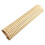 Rattan Mesh Roll Sheet Webbing Caning Material for Chairs Kit Multi-size options 3