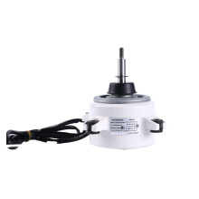 BLDC Air Conditioner Motor 310V 120W Brushless DC Outdoor Fan Low Noise for LG XLYCDC735100L202