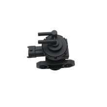 EGR Turbo Pressure Control Valve 0928400536 0928400464 for Ford with Precise Boost Control