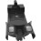 Wall Mount Docking Station for Dyson V6 DC34 DC35 DC58 DC59 DC61, DualMode Stable Storage 1pc 4