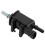 High Quality ABS EVAP Valve Replacement Fit for Buick Allure 11