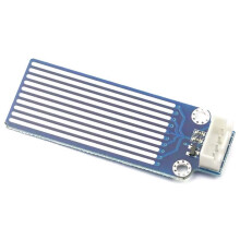 10 Pcs Water Level Sensor and Rain Gauge Sensor Kit for Arduino Smart Water Detection