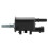 High Quality ABS EVAP Valve Replacement Fit for Buick Allure 9