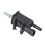 High Quality ABS EVAP Valve Replacement Fit for Buick Allure 2
