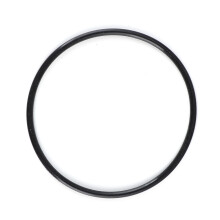 Motorölfilter für Land Rover & Jaguar 3.0-5.0 V8 8W93-6A692-AC