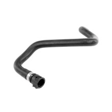 Coolant Hose for Mini Cooper 20072015 Reservoir to Thermostat Direct Fit Replacement R56