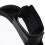 Bærbar, foldbar softbox-diffuser til kamerablitz, rund diffuser, der forhindrer farvet lys, studieblitzdiffuser med høj 4