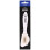 Suede brush Rubber 1