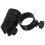 Support de lampe torche Guangmc, fixation pour casque de chantier. 3