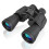 INF Compact Waterproof 7X 50 Binoculars 1