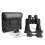 INF Compact Waterproof 7X 50 Binoculars 6