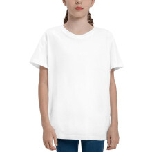 Commanders_Redskins Kids Short Sleeve Shirt Sports Football Team Logo for Baseball Fans Gifts Suitable For Boys And Girls