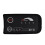 Display LED de 5 pinos S810 para Bicicleta Elétrica, 48V. 1
