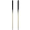 2 cue billiard cues 1