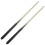 2 cue billiard cues 2