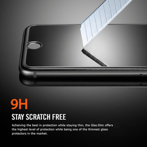 Συσκευασία 2 τεμαχίων συμβατή με το Huawei P30Lite Προστατευτικό οθόνης από σκληρυμένο 1