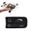 Display LED de 5 pinos S810 para Bicicleta Elétrica, 48V. 6