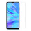 Συσκευασία 2 τεμαχίων συμβατή με το Huawei P30Lite Προστατευτικό οθόνης από σκληρυμένο 1