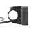 Display LED de 5 pinos S810 para Bicicleta Elétrica, 48V. 4