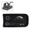 Display LED de 5 pinos S810 para Bicicleta Elétrica, 48V. 2