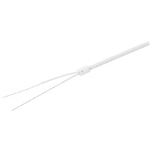 Heating Element Weld Equipment Accessory Welding Soldering Iron Core Accessories Metal
