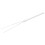 Heating Element Weld Equipment Accessory Welding Soldering Iron Core Accessories Metal 1