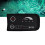 Display LED de 5 pinos S810 para Bicicleta Elétrica, 48V. 7