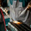 Heating Element Weld Equipment Accessory Welding Soldering Iron Core Accessories Metal 4