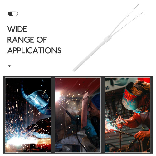Heating Element Weld Equipment Accessory Welding Soldering Iron Core Accessories Metal 1