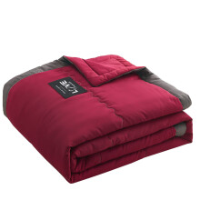 Coperta rinfrescante leggera estiva per chi soffre il caldo durante il sonno, per chi suda di notte, adatta a tutte le stagioni, realizzata in
