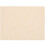 Tapis isolant professionnel en mousse résistante à l'usure (1 feuille) 1