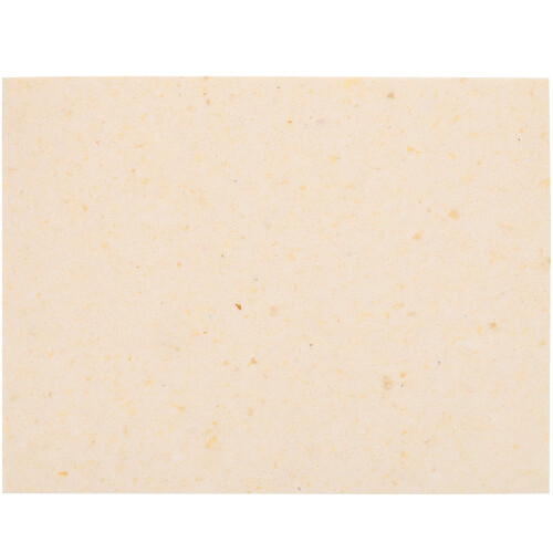 Tapis isolant professionnel en mousse résistante à l'usure (1 feuille)