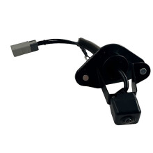 86267-AJ100 Rückfahrkamera für Subaru Legacy Outback 10-14 Einparkhilfekamera 86267AJ10B 86267AJ101