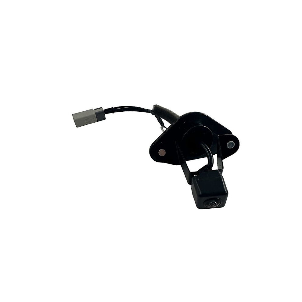 86267-Aj100 Rear View Camera For Subaru Legacy Outback 10-14 Parking Assistance Camera 86267 Aj10b 86267Aj101 9395123953748