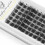 Individuele wimperclusters Wimperclusters 10 mm 10 mm 10 mm 3