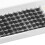 Individuele wimperclusters Wimperclusters 10 mm 10 mm 10 mm 4