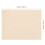 Tapis isolant professionnel en mousse résistante à l'usure (1 feuille) 4