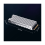 M.2 2280NVMe koelblok M.2SSD koelpad zwart 4