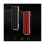 M.2 2280NVMe koelblok M.2SSD koelpad zwart 3