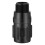 Régulateur de pression 25 PSI pour système d'irrigation goutte à goutte - Régulateur de distribution d'eau haute performance 1