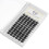 Individuele wimperclusters Wimperclusters 10 mm 10 mm 10 mm 7