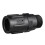 Régulateur de pression 25 PSI pour système d'irrigation goutte à goutte - Régulateur de distribution d'eau haute performance 5