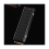 M.2 2280NVMe koelblok M.2SSD koelpad zwart 7