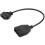 OBD1 til OBD2 diagnoseverktøyadapterkabel for GM-biler 3
