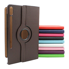 Custodia 360Case compatibile con Samsung Galaxy Tab S10+ 5G 12.4 Rosso