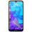 Kit com 2 protetores de tela ultrafinos e transparentes compatíveis com Huawei Y5 2019. 1