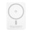 Ασύρματο Powerbank Dudao Magsafe 5W5000mAh - Λευκό 1
